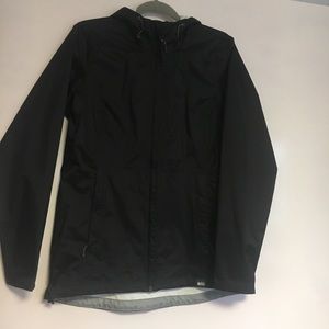 Rei Coop jacket M